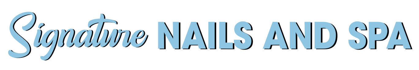 Sassy Nail Spa Avondale